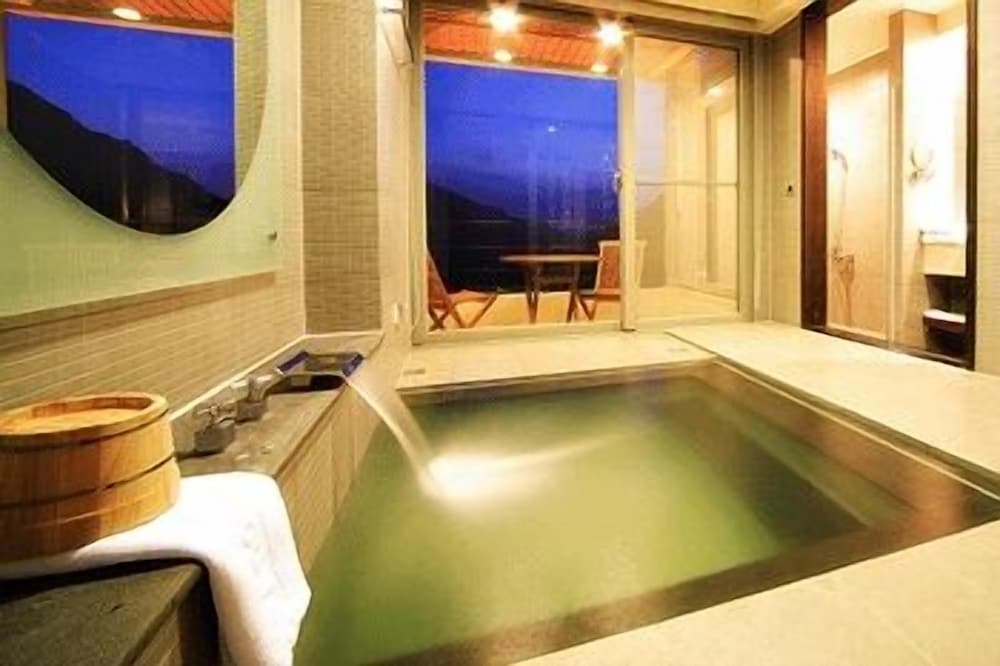 Cedarwood Villa 17/46