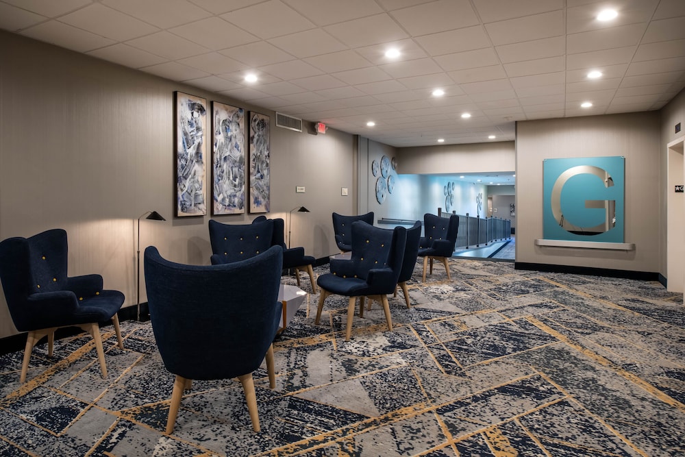 Baymont by Wyndham White Plains Elmsford 22/44