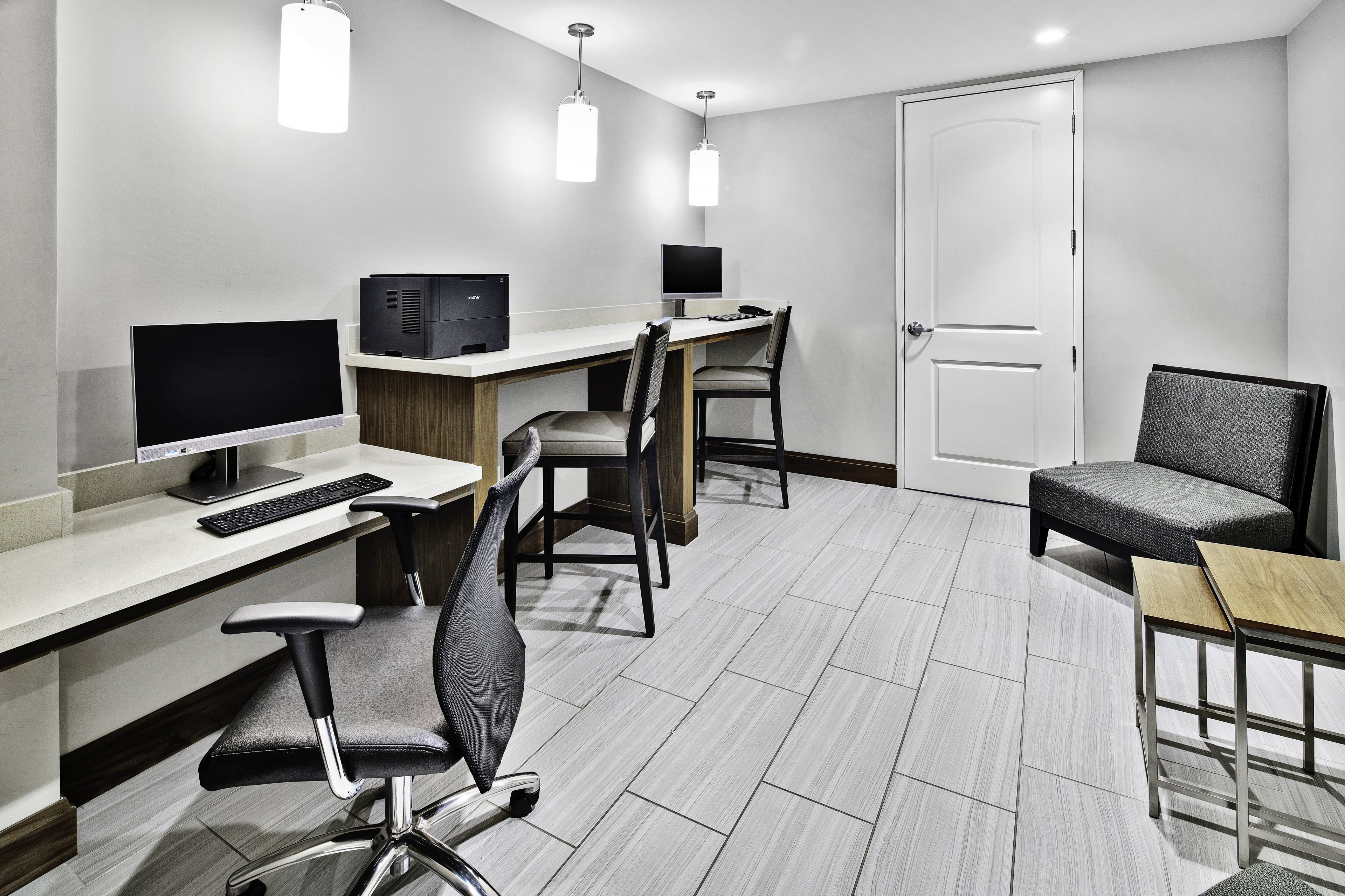 Staybridge Suites Irvine John Wayne Airport An Ihg Hotel 49/61