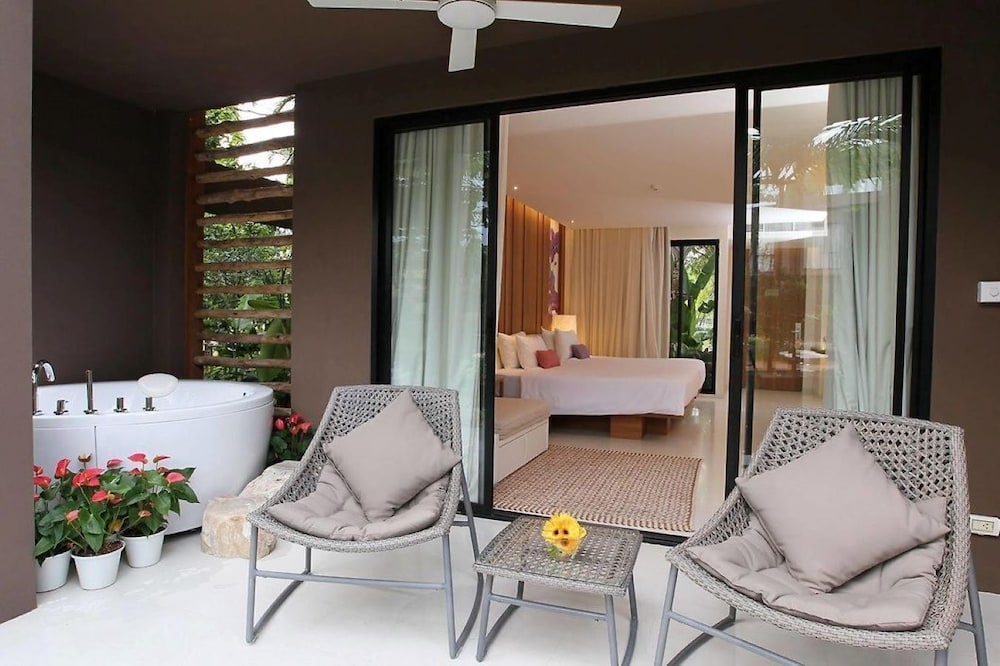 Siamdasada Khaoyai 34/53