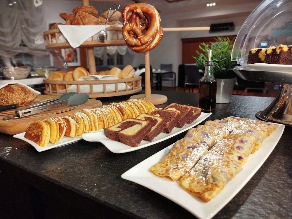 Hotel Schwert 28/50