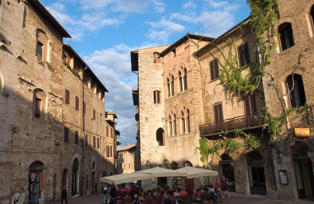 B&B Palazzo Tortoli 1/35