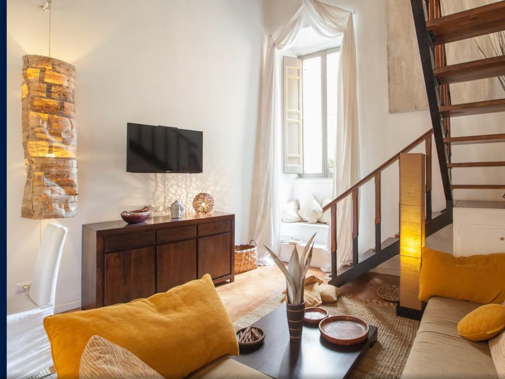 Navona Home 39/50