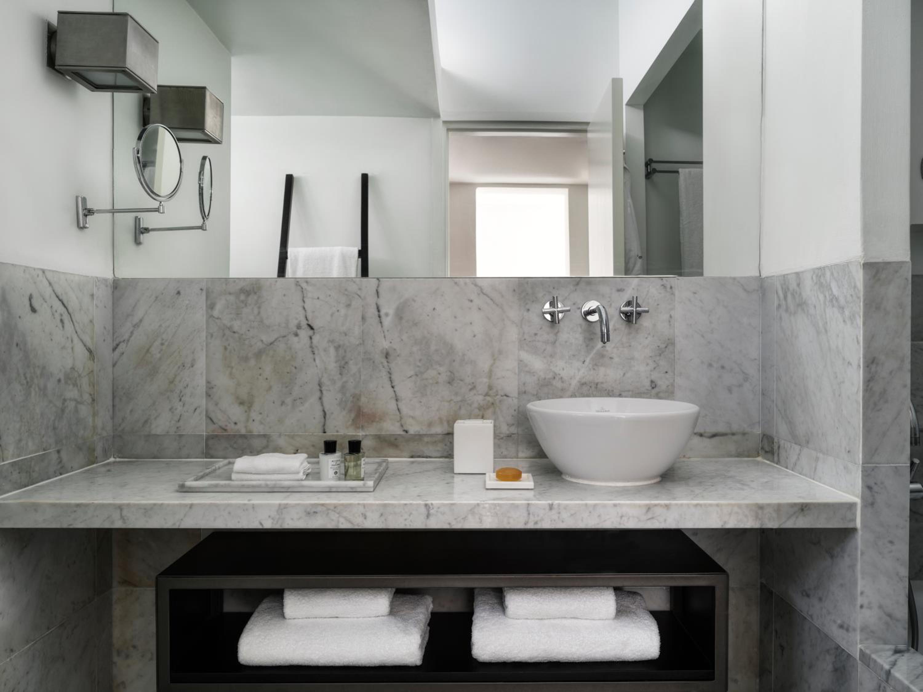 Kyma, Suite, Sea Front، Almyra 4/5