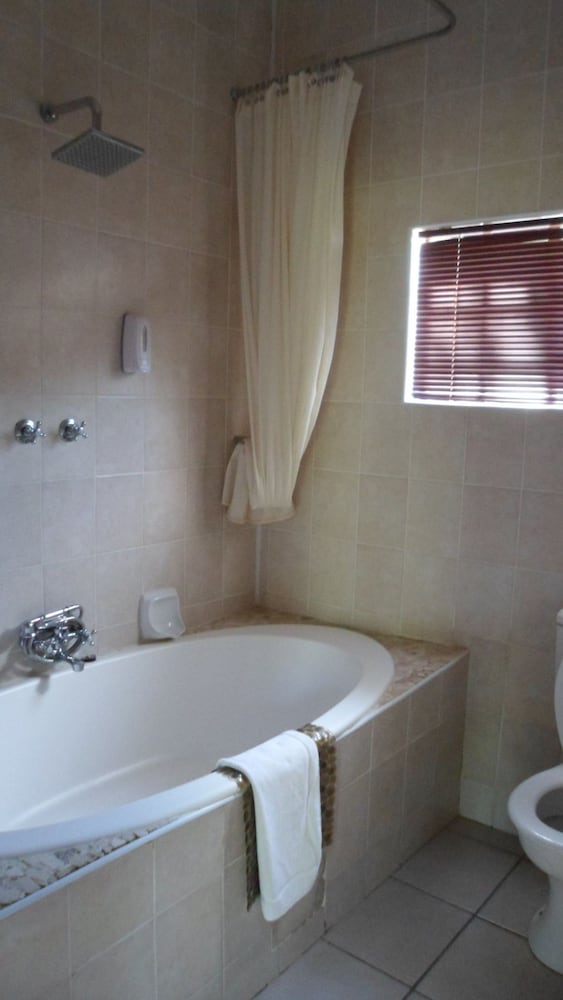 Queness Inn 38/41