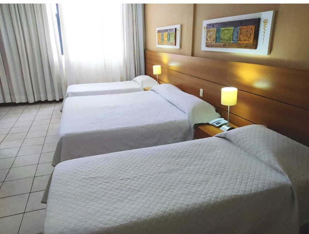 Grande Hotel da Barra 22/71