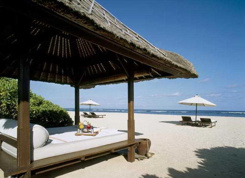 Aman Villa At Nusa Dua Ex Amanusa 15/24