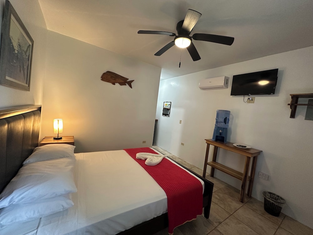 All Seasons Guest House 9/50