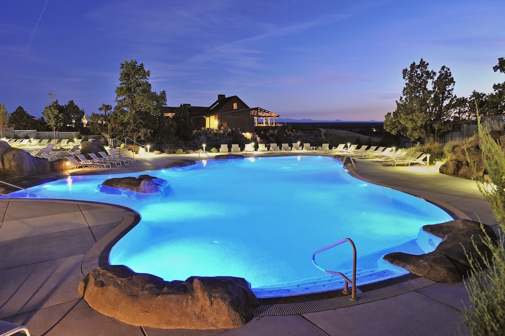 Brasada Ranch 43/80