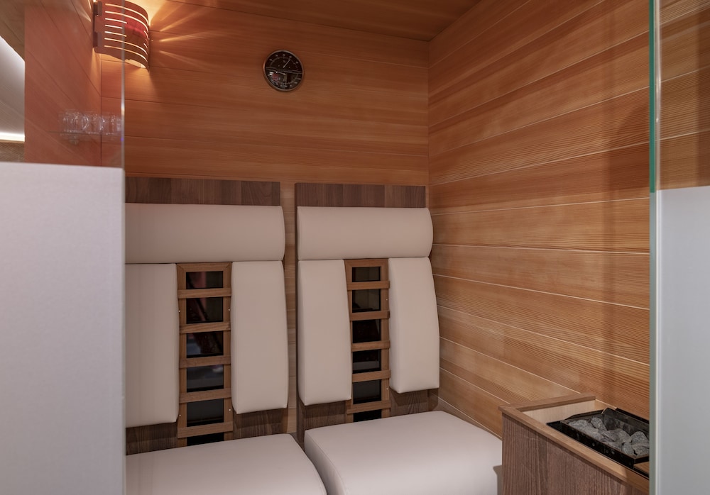 Sunstar Boutique Hotel Albeina Klosters 45/66