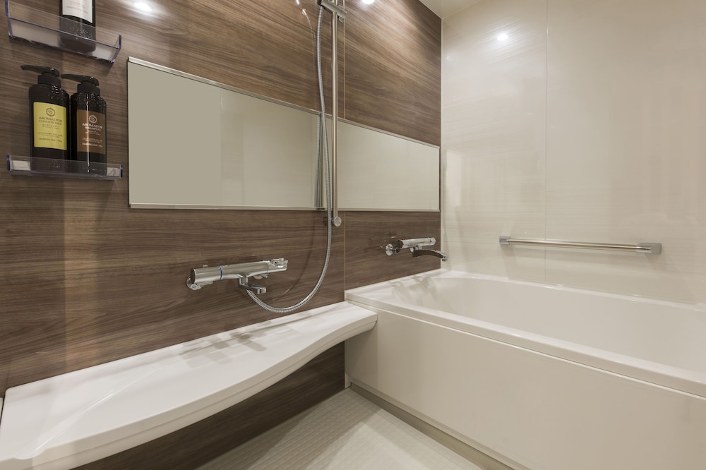 IAM HOTEL 39/48
