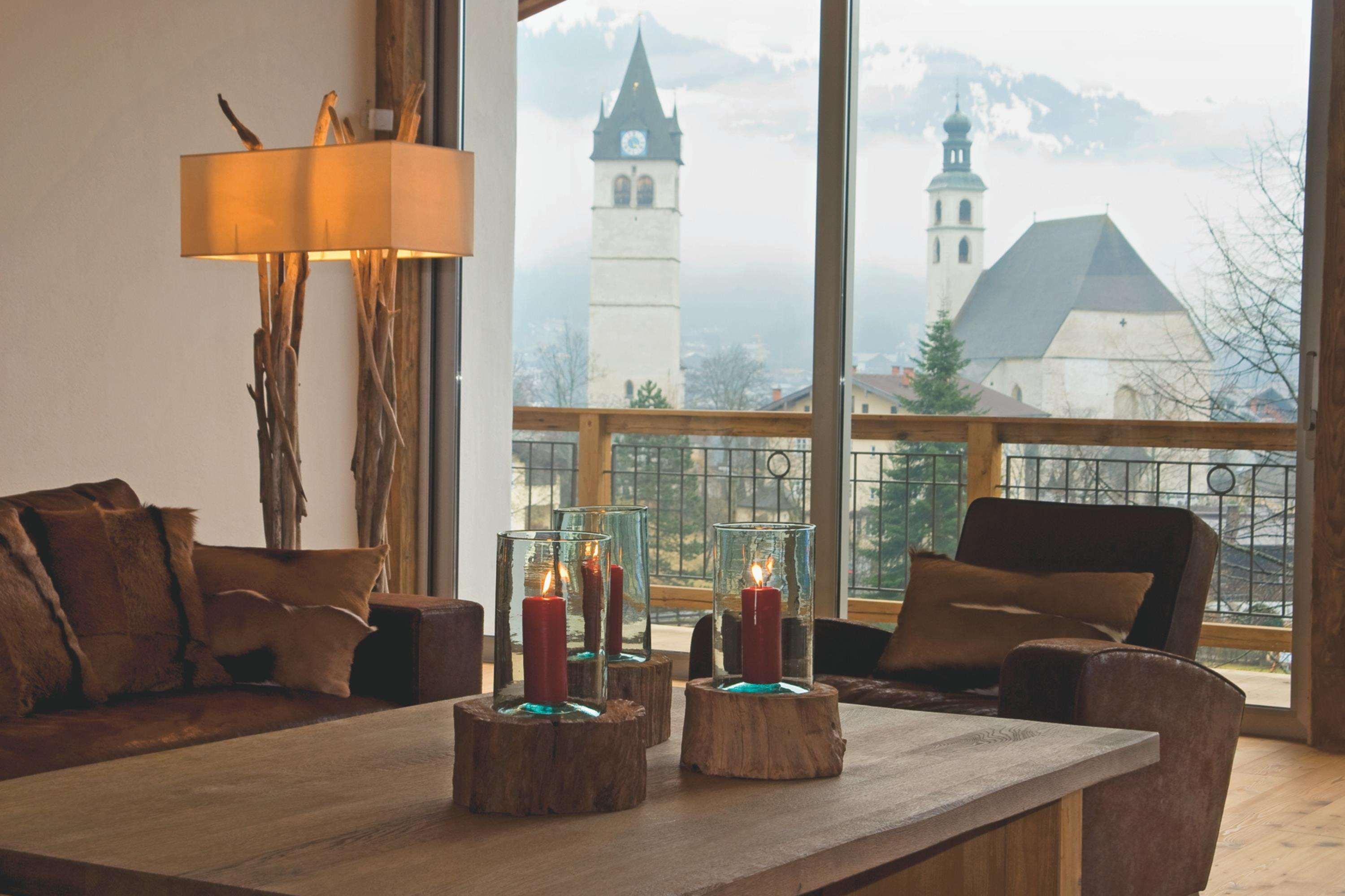 Hotel Kitzhof Mountain Design Resort 32/51
