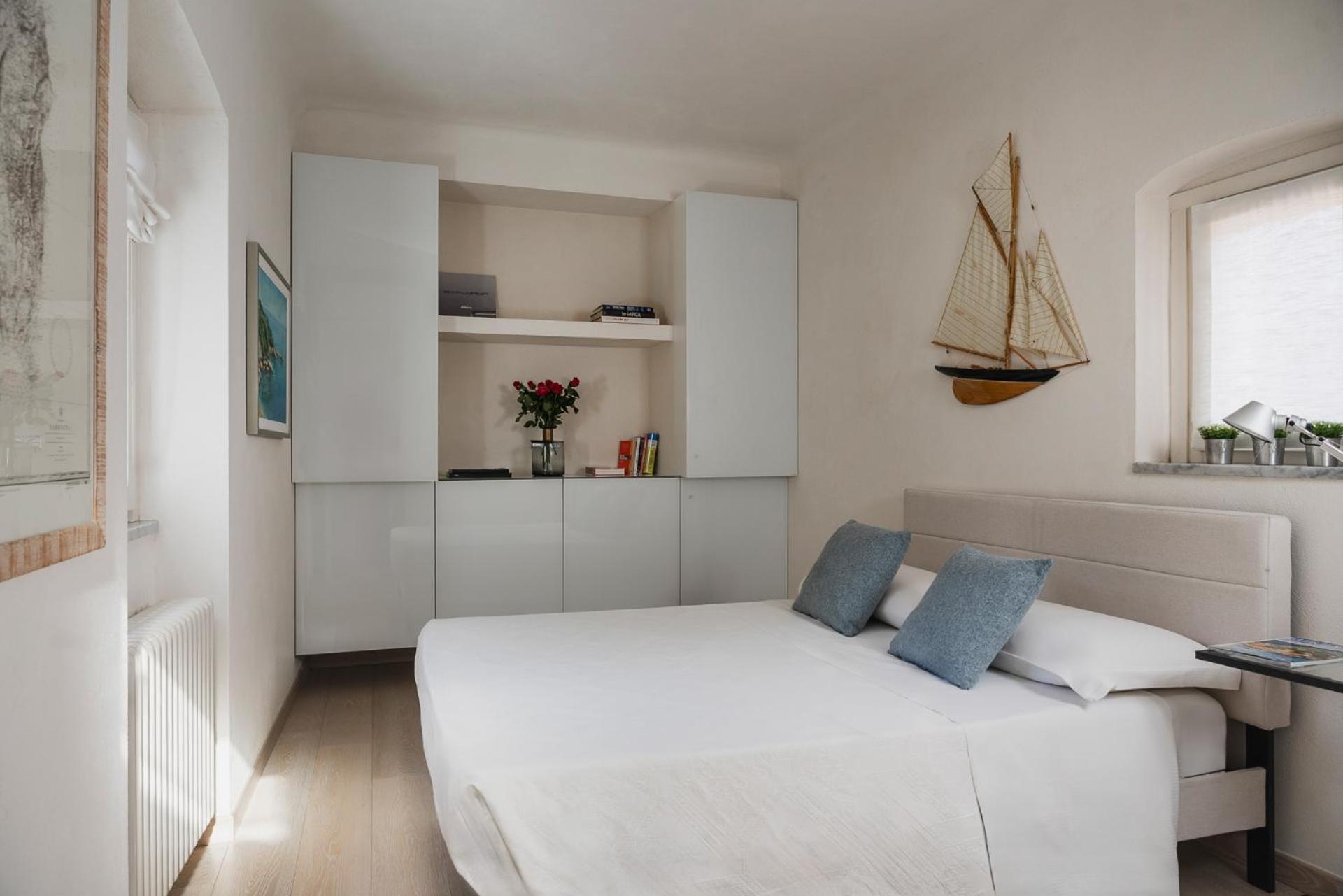 Maisonette
