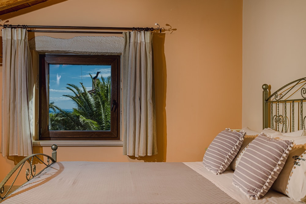 Kymaros Villas 7/36