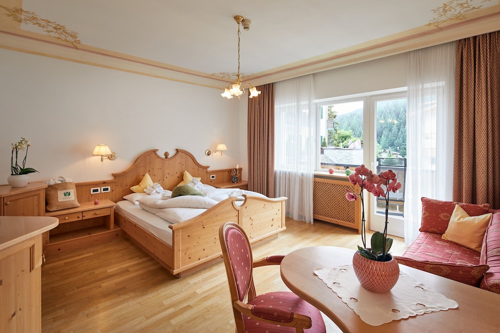 Hotel Savoy 47/67