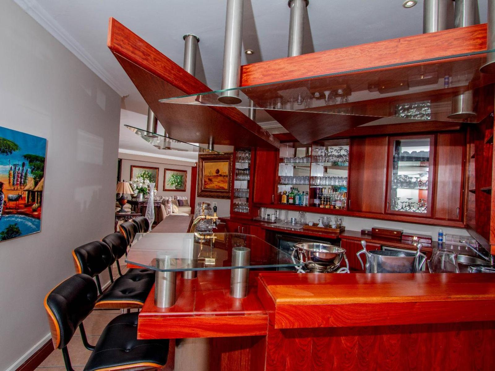 Bophirima Boutique Hotel 28/37