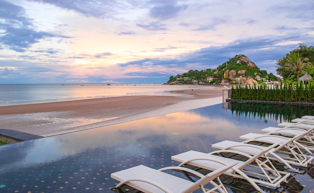 The Yana Villas Hua Hin 42/50