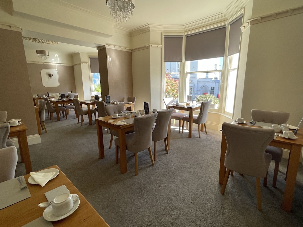 Lynton House 38/50