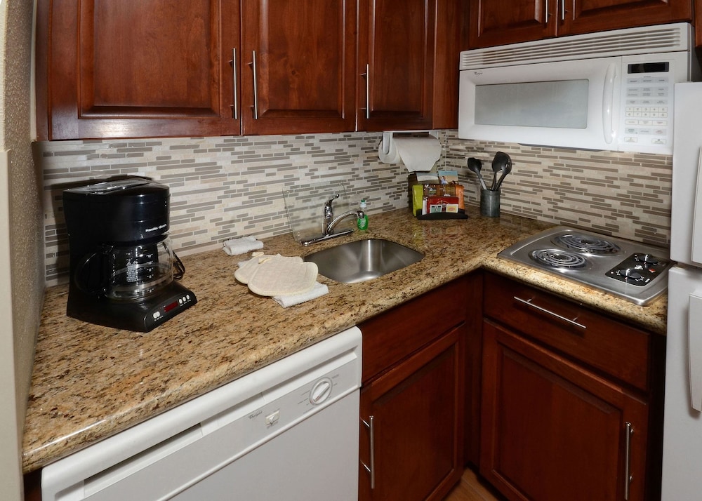 Staybridge Suites Raleigh-Durham Apt-Morrisville 8/54