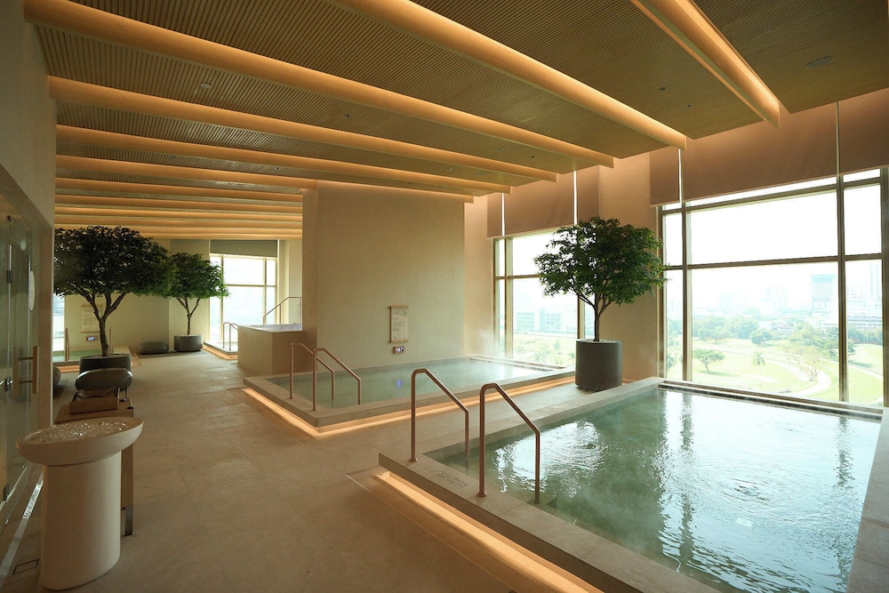 Grande Centre Point Prestige Bangkok 17/45