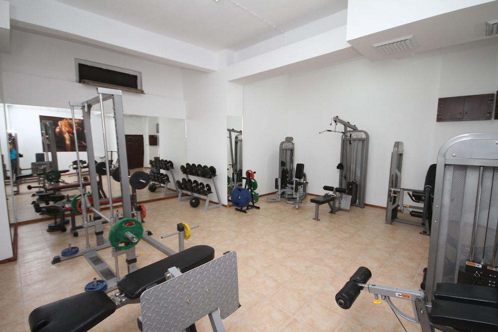 By Cappadocia Hotel Spa 37/59