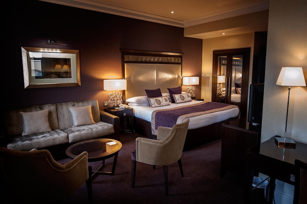 Seamill Hydro Hotel 31/50
