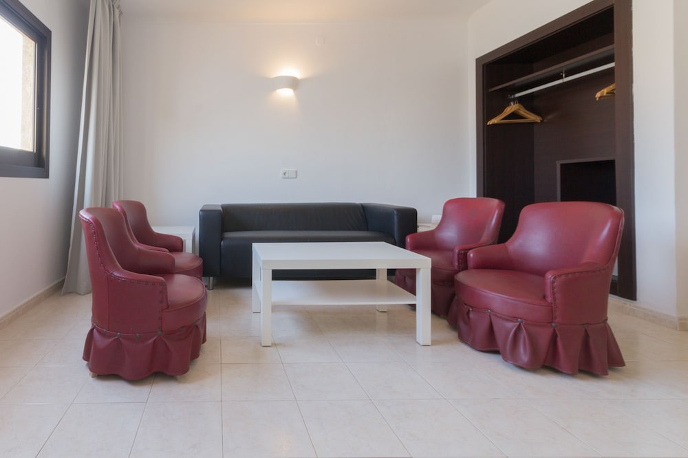Hotel Orosol by Typic Hotels 44/67