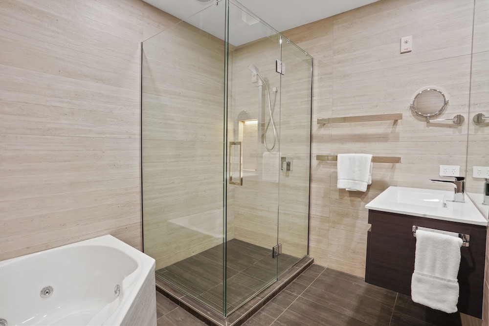 Grand Suites Lake Tekapo 24/26