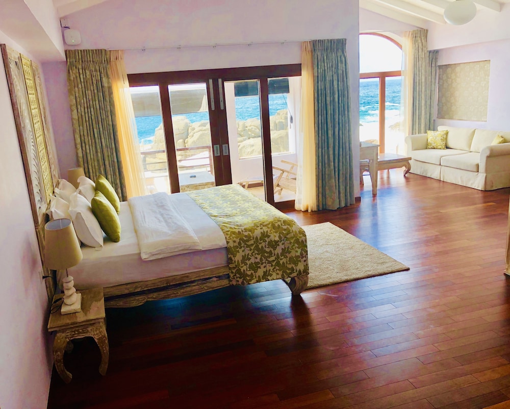 Thaproban Pavilion Resort &amp; Spa 30/79