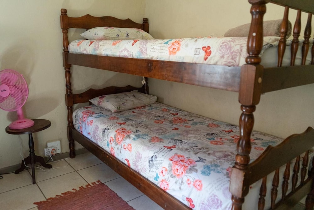 Bay Vista Guest House 15/50