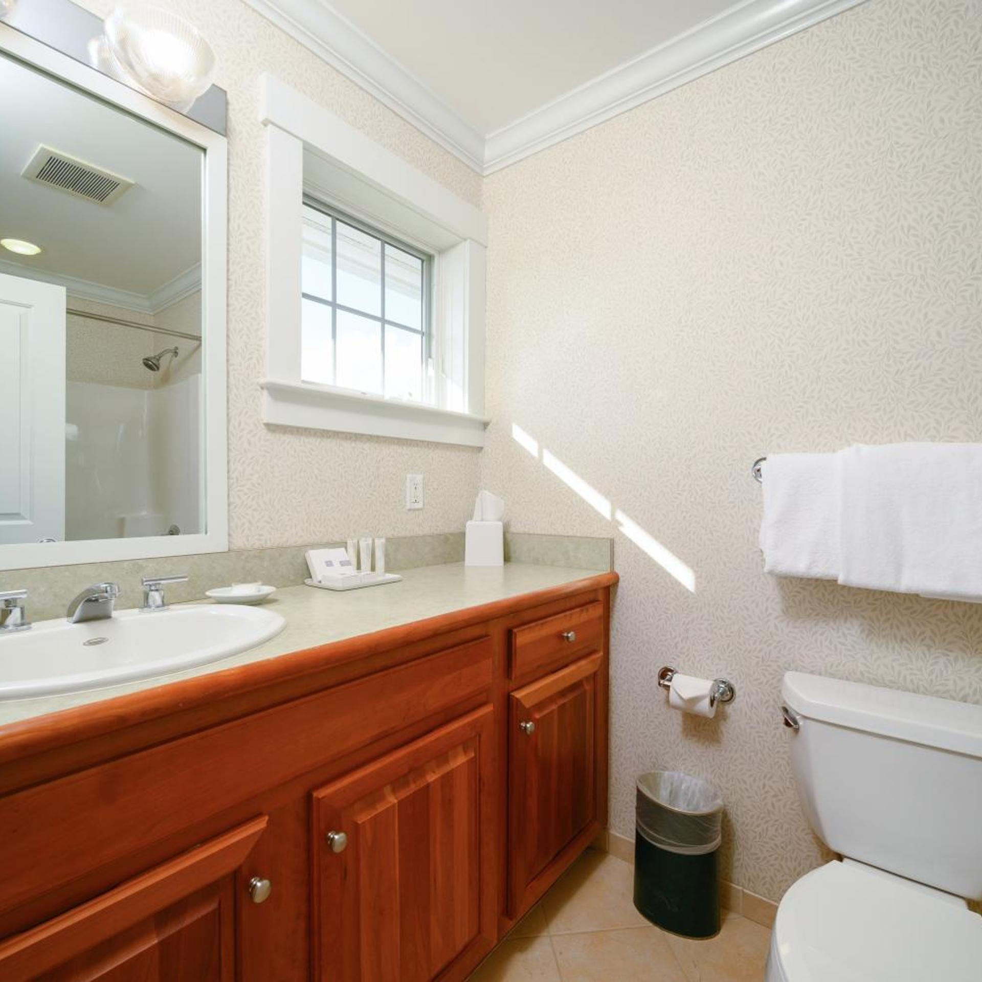 2 Bedrooms, Town House، Stoweflake Mountain Resort Spa 5/10
