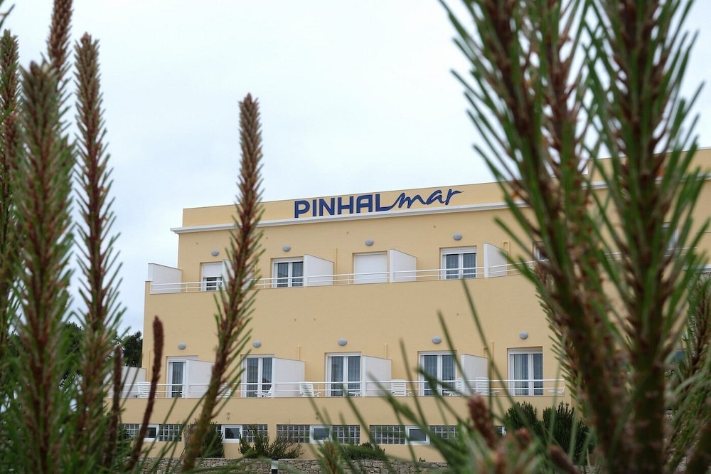 WOT Pinhalmar Soul 2/50
