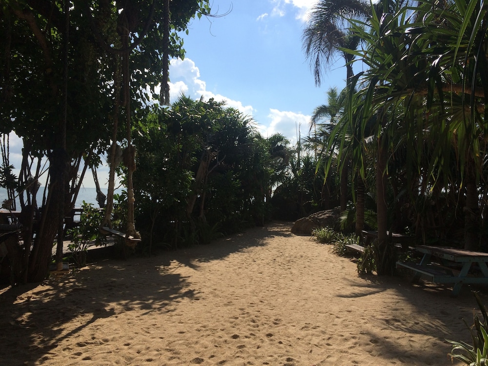 HAAD SON RESORT 29/50