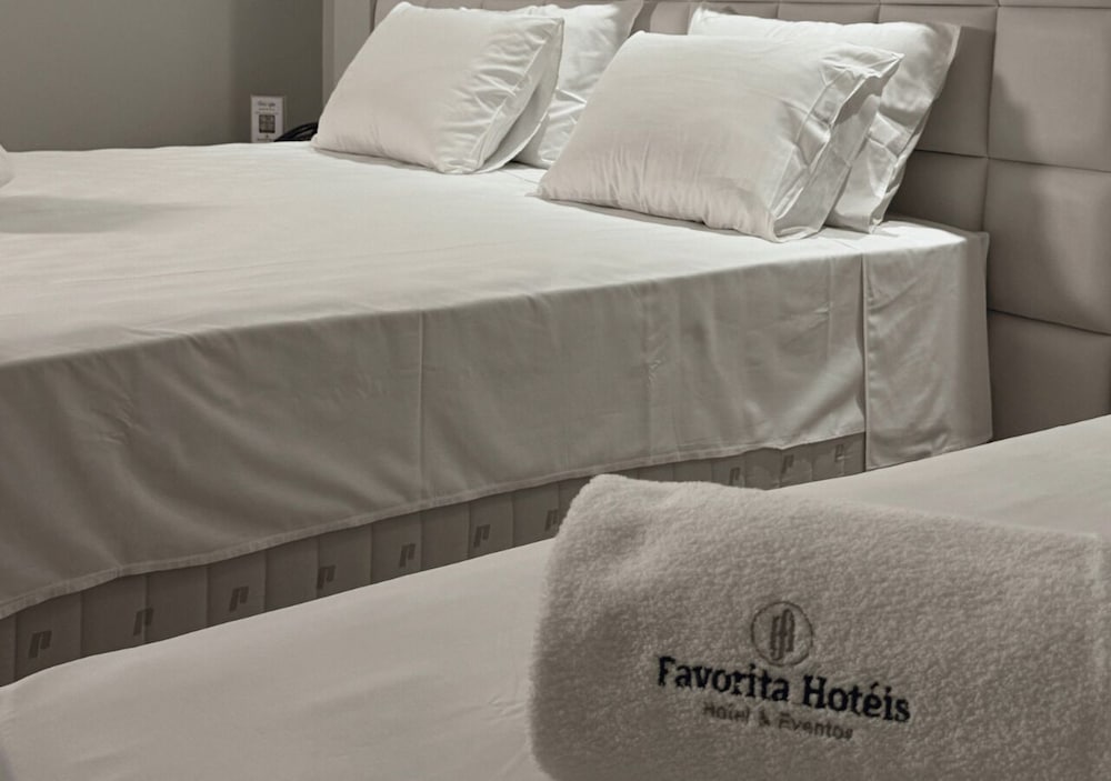 Encantos Golden Hotel 24/49
