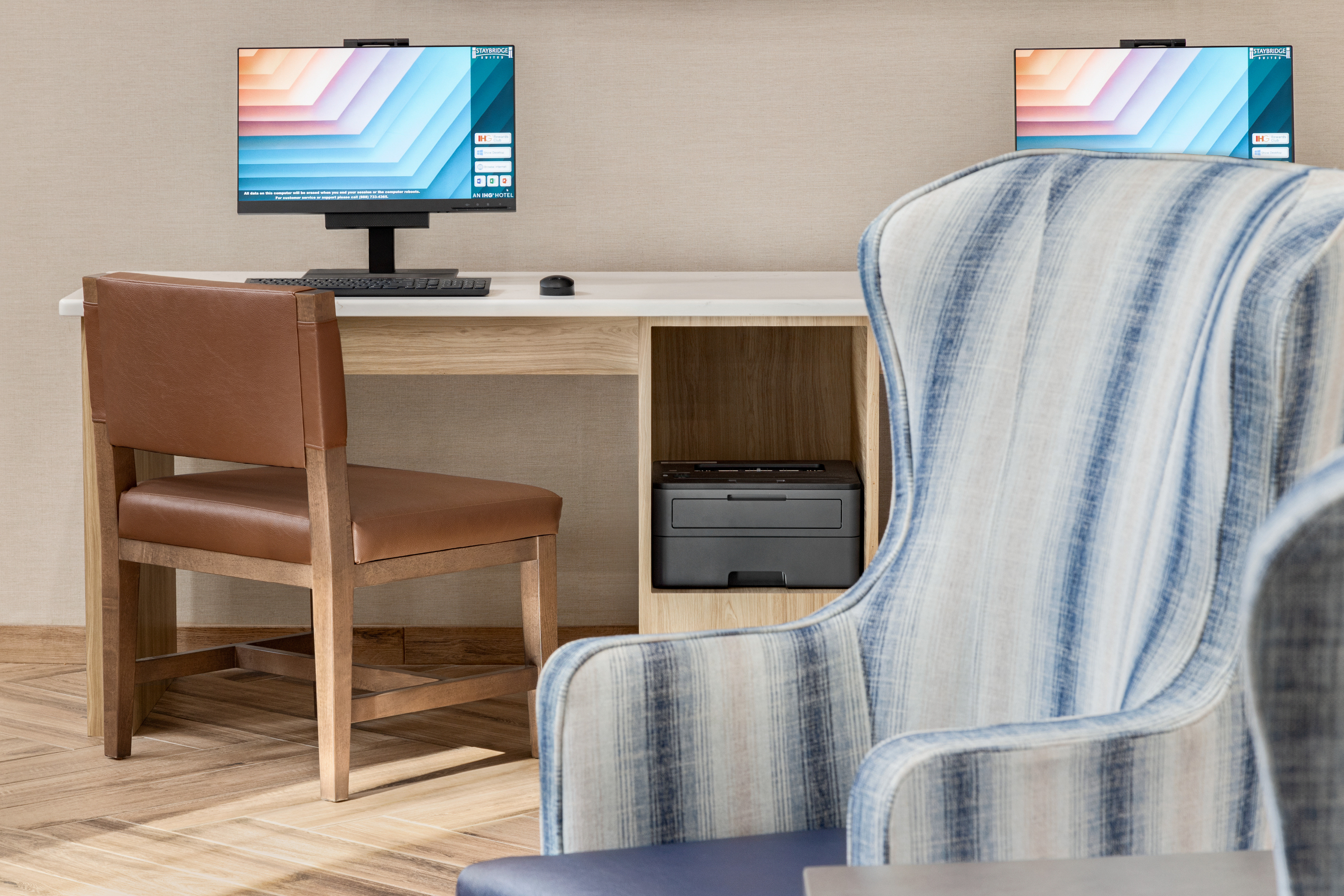 Staybridge Suites Quantico-Stafford 53/60