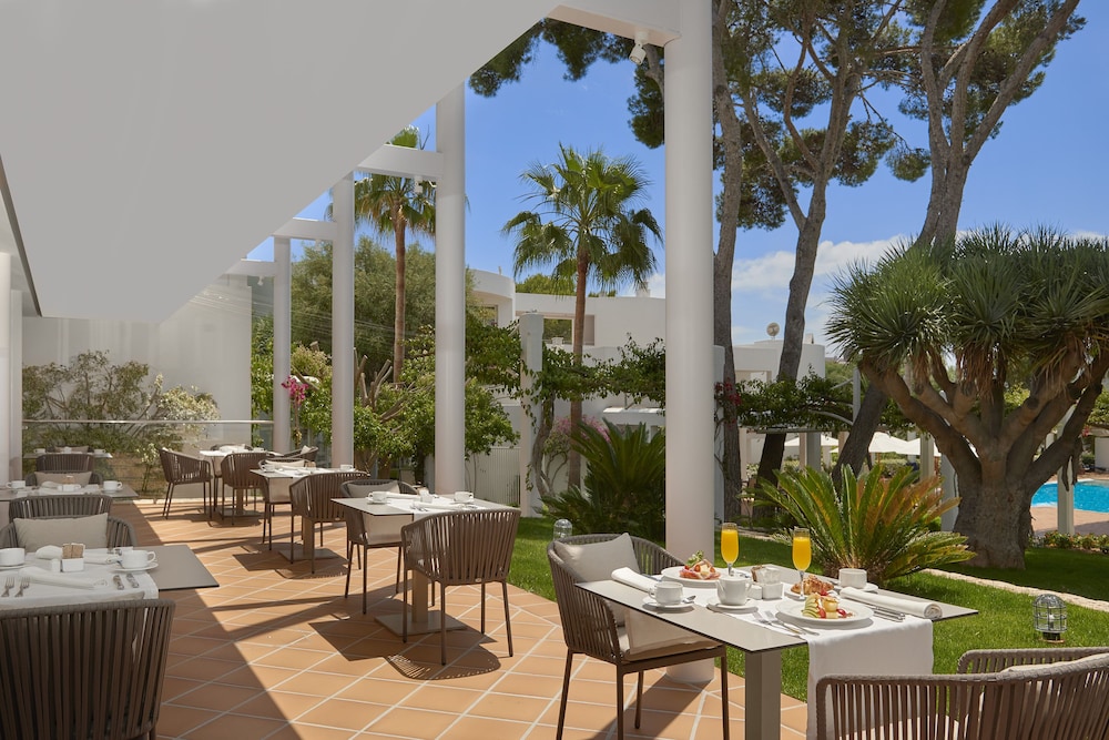 Melia Cala d Or Boutique Hotel 65/75