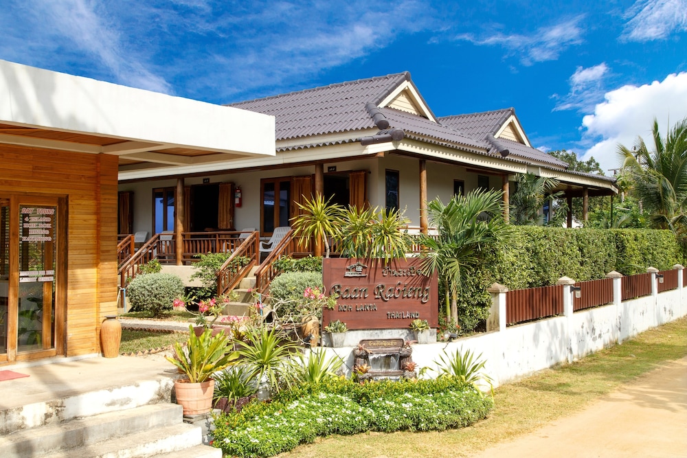 Baan Rabieng 6/31