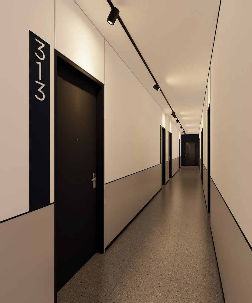 Fieris Hotel 31/50