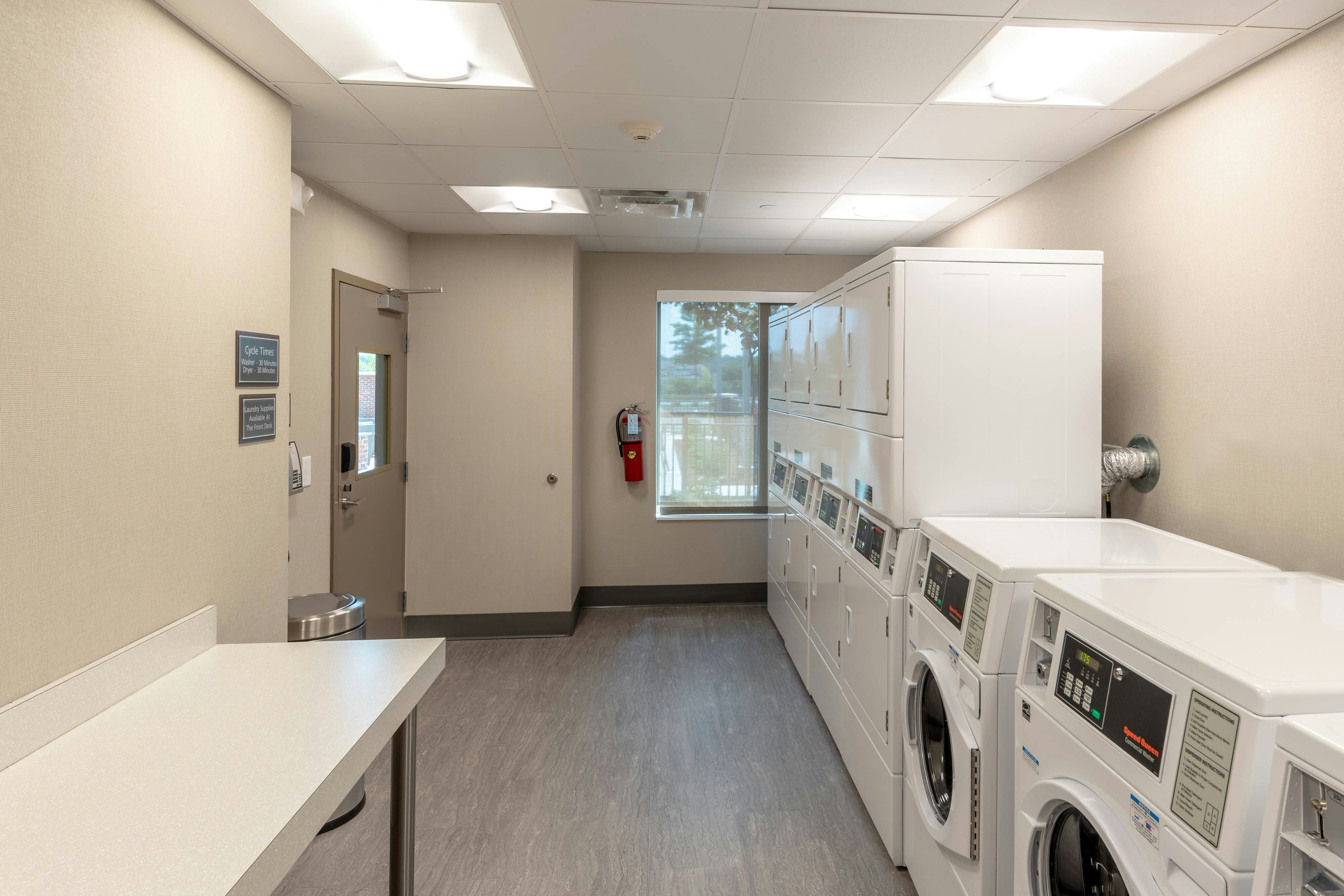 Residence Inn By Marriott Greenville 8/30
