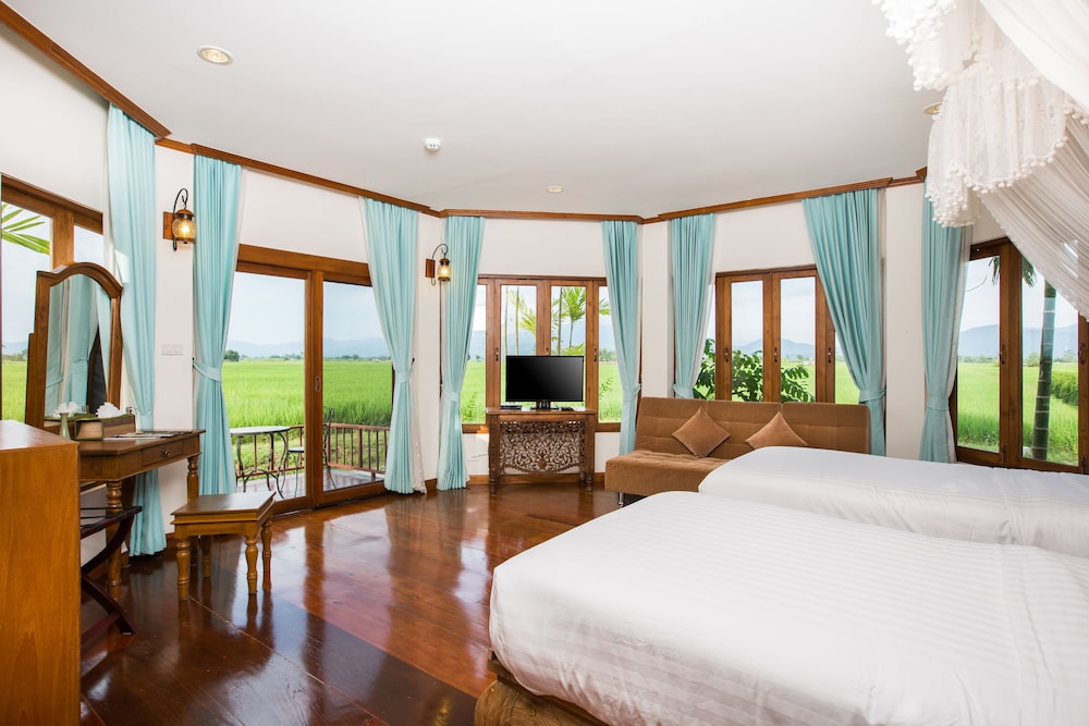 Phusanfah Resort 5/36