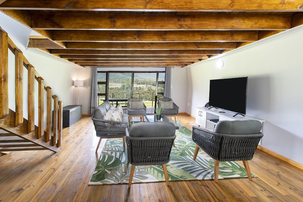 Arendsrus Country Lodge 25/46