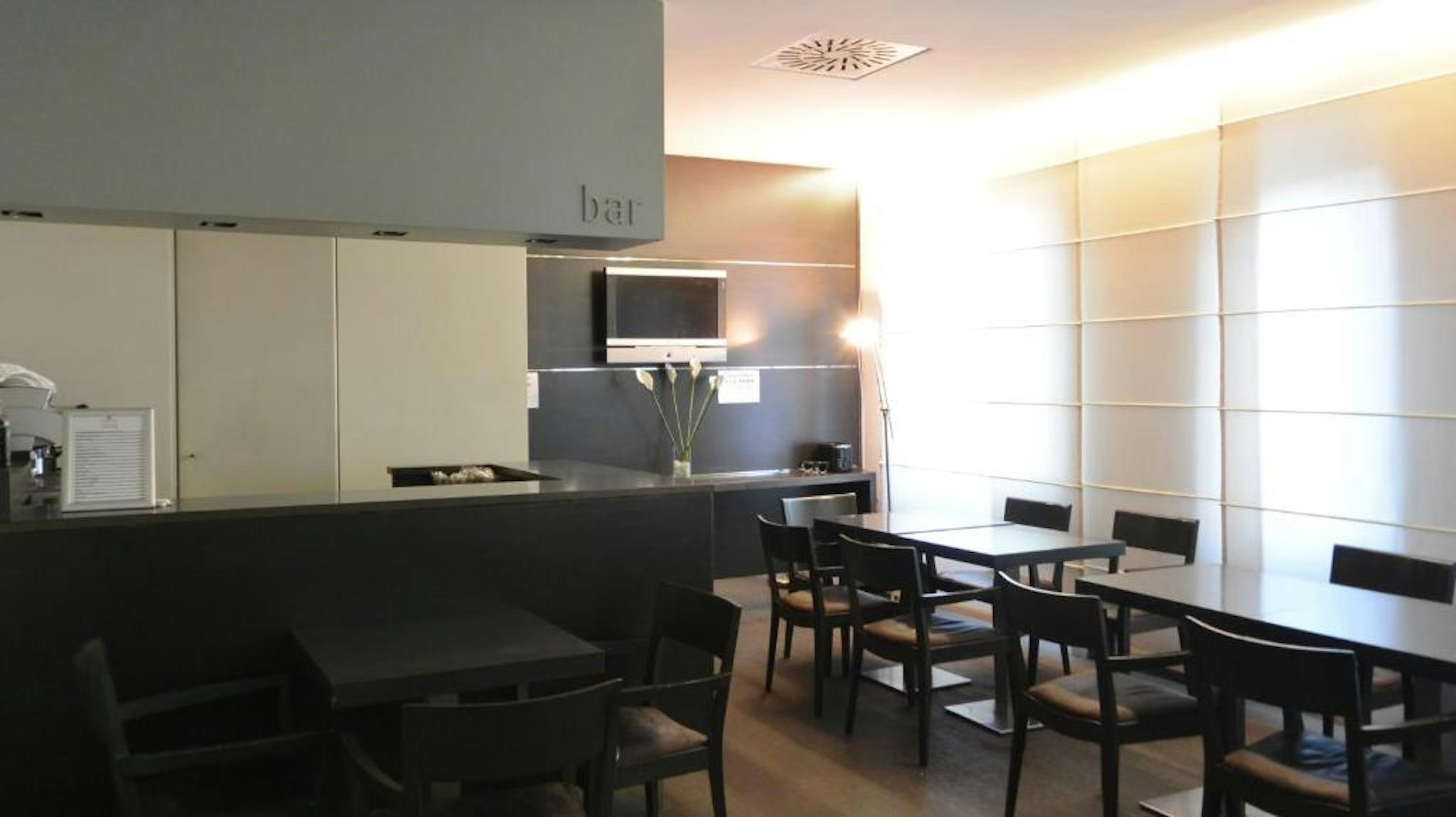 Corallo Hotel 14/21