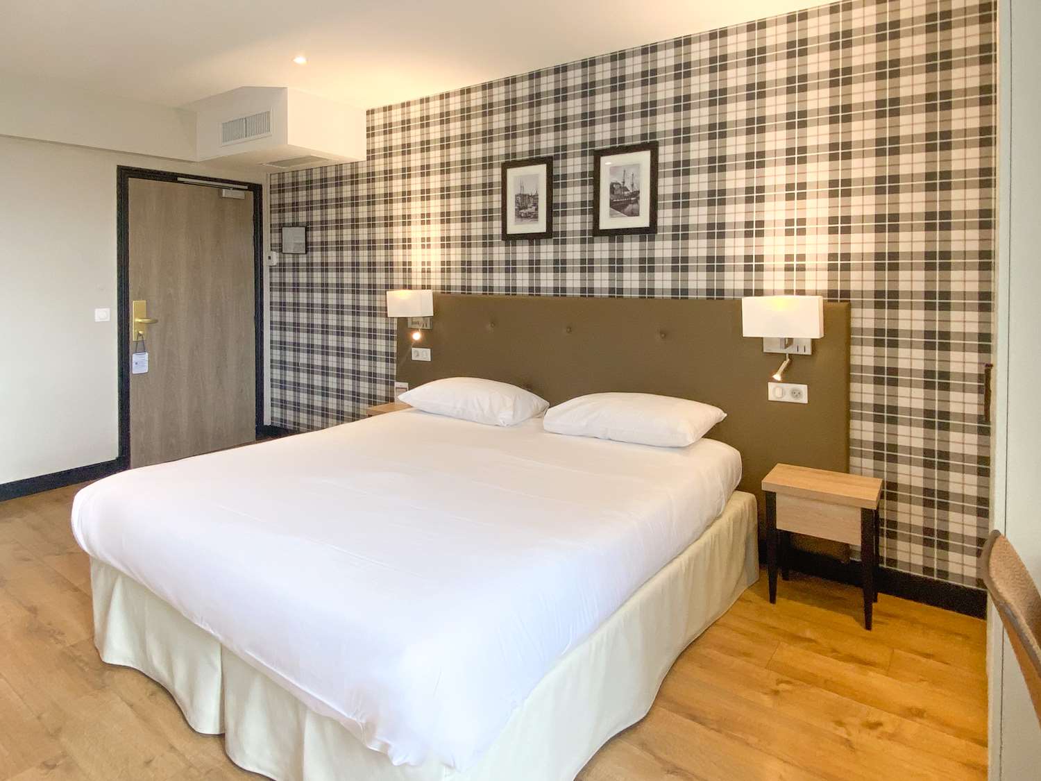 Best Western Le Cheval Blanc 15/54
