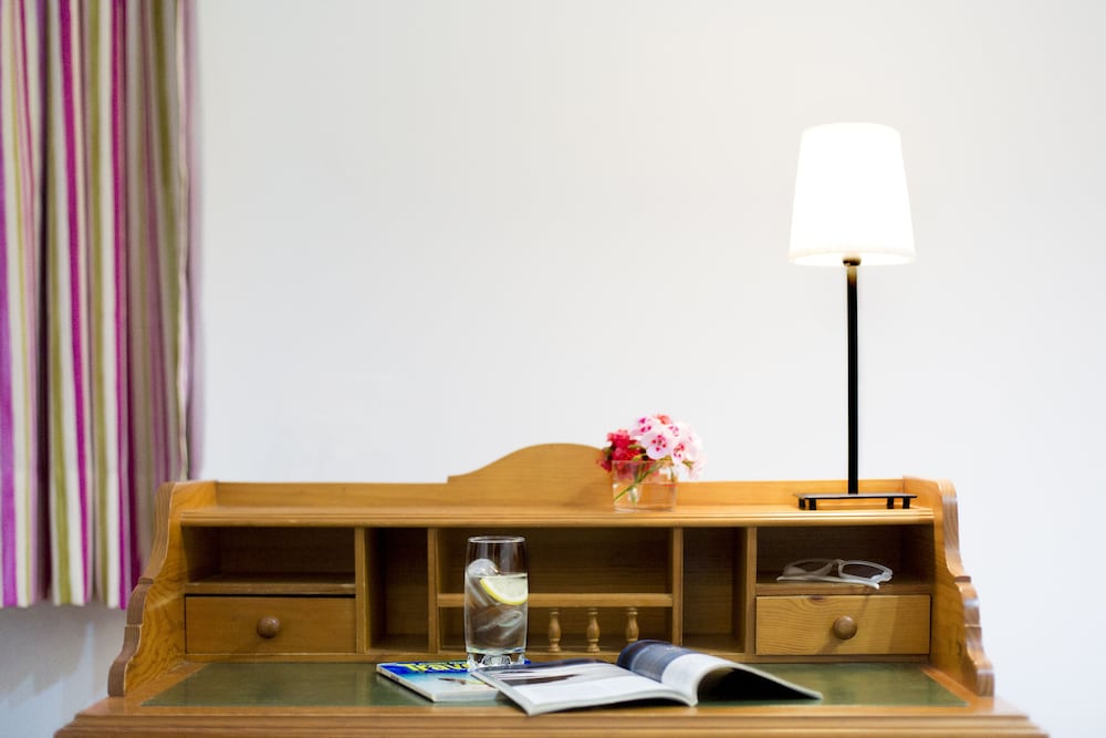 Hostal Alhambra 30/50