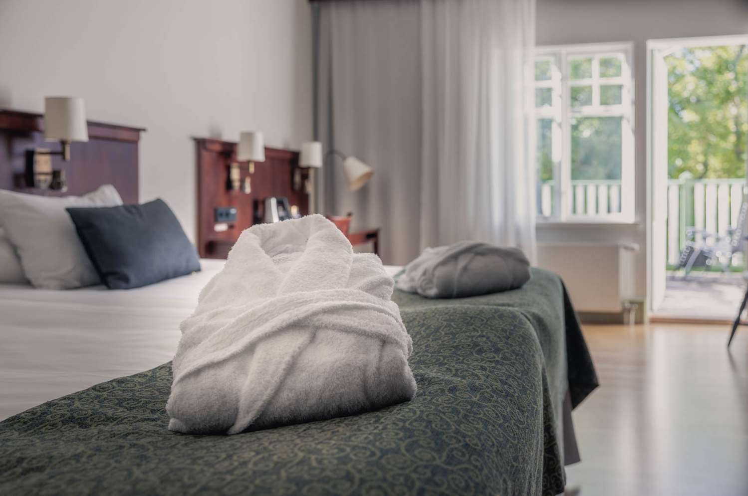 Best Western Solhem Hotel 17/50