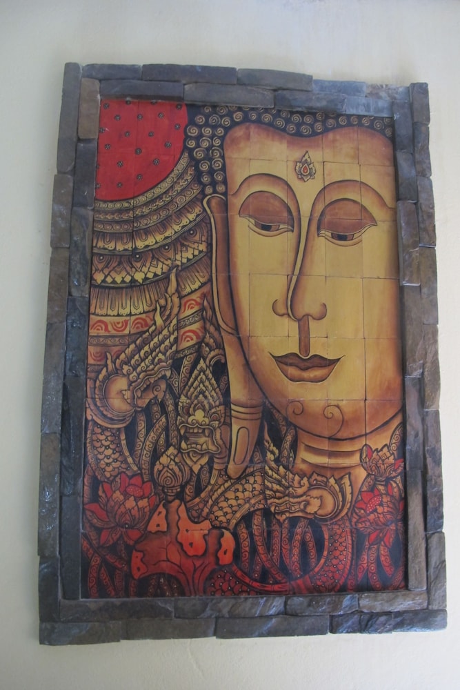 Golden Lotus Place 43/68
