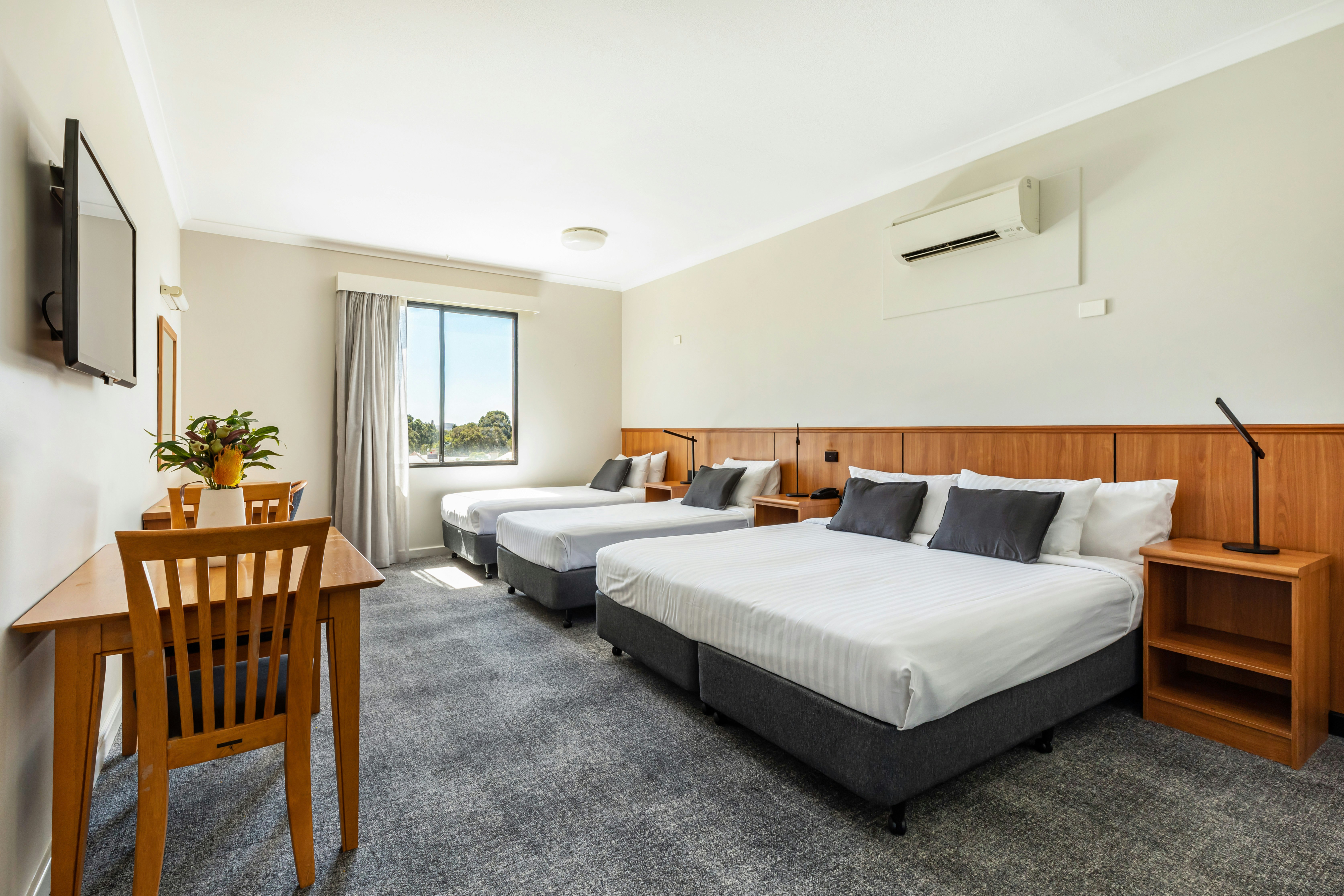 Metro Hotel Perth City 15/38