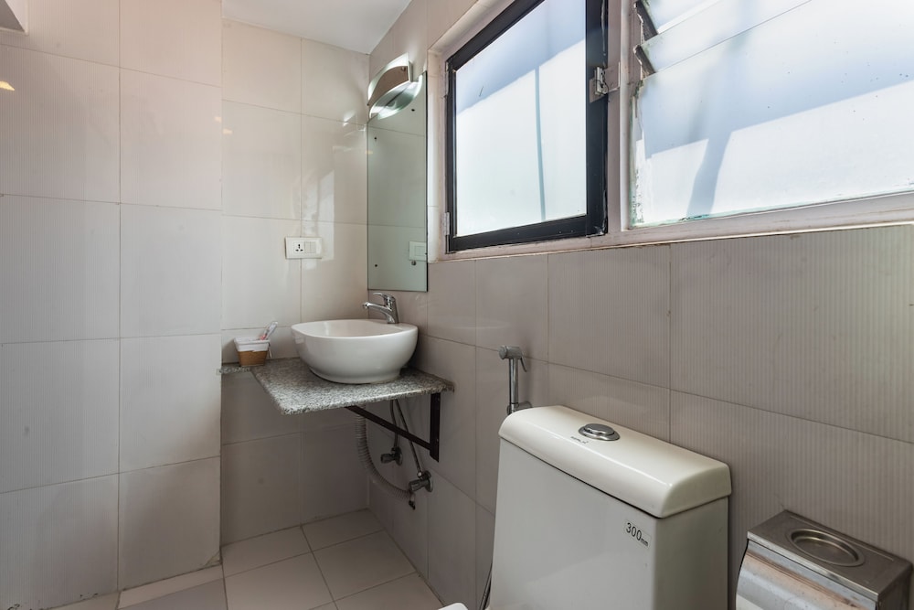 Hotel Sapana Garden 44/45