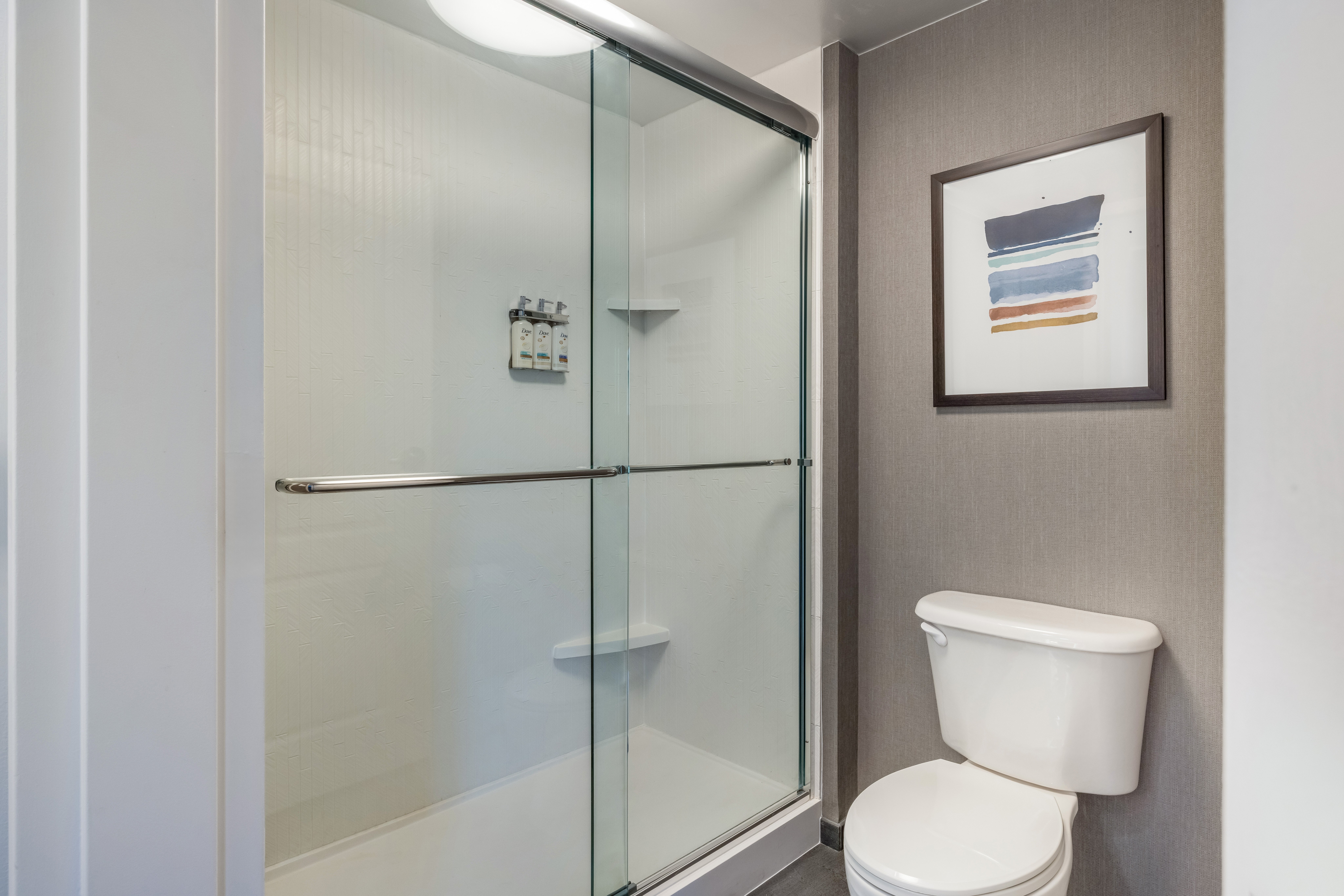 Homewood Suites by Hilton Pensacola Arpt (Cordova Mall Area) 48/50