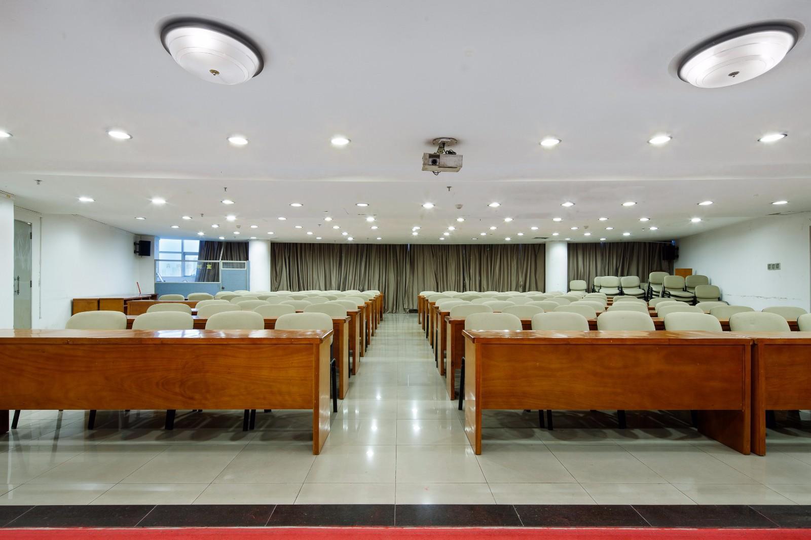 Lavande Hotels (Guangzhou Fangcun Huadiwan) 12/45